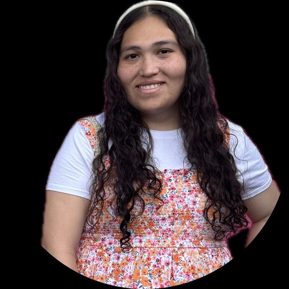kimberlyvillalt